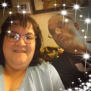 Meet your Posher, Candi